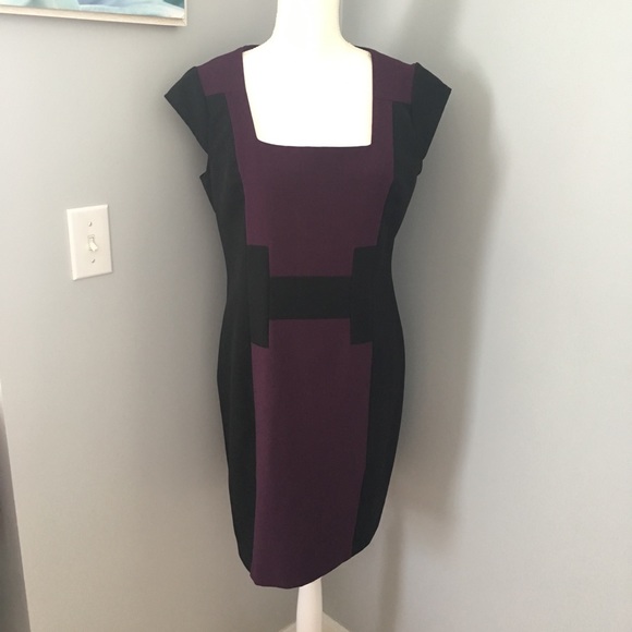 Voir Voir Dress - Picture 2 of 9